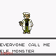 Image for article titled The Most Infamous Pokémon Bootleg